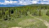 NHN Fortine Creek Road - Photo 21