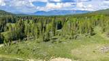 NHN Fortine Creek Road - Photo 22