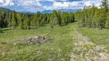 NHN Fortine Creek Road - Photo 23