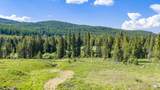 NHN Fortine Creek Road - Photo 24