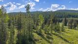 NHN Fortine Creek Road - Photo 25