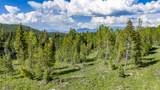 NHN Fortine Creek Road - Photo 26