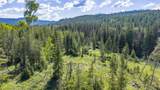 NHN Fortine Creek Road - Photo 27