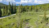 NHN Fortine Creek Road - Photo 28