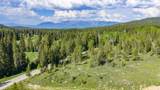 NHN Fortine Creek Road - Photo 29