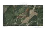 NHN Fortine Creek Road - Photo 3
