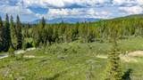 NHN Fortine Creek Road - Photo 30