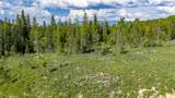 NHN Fortine Creek Road - Photo 31