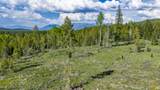 NHN Fortine Creek Road - Photo 33