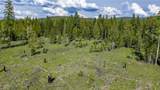 NHN Fortine Creek Road - Photo 34