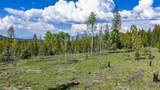 NHN Fortine Creek Road - Photo 35