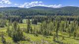 NHN Fortine Creek Road - Photo 36