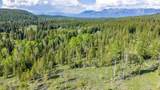 NHN Fortine Creek Road - Photo 37