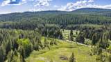 NHN Fortine Creek Road - Photo 38