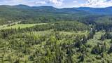 NHN Fortine Creek Road - Photo 39