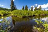 NHN Fortine Creek Road - Photo 4