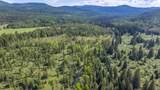 NHN Fortine Creek Road - Photo 40