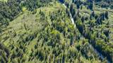NHN Fortine Creek Road - Photo 41