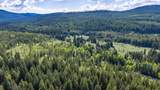 NHN Fortine Creek Road - Photo 42