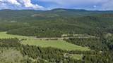 NHN Fortine Creek Road - Photo 43