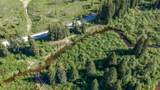 NHN Fortine Creek Road - Photo 44