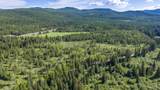 NHN Fortine Creek Road - Photo 45