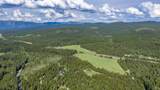 NHN Fortine Creek Road - Photo 46