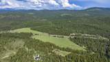 NHN Fortine Creek Road - Photo 47