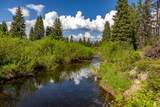 NHN Fortine Creek Road - Photo 5