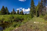 NHN Fortine Creek Road - Photo 6