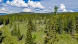 NHN Fortine Creek Road - Photo 7