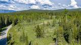 NHN Fortine Creek Road - Photo 8