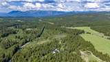 NHN Fortine Creek Road - Photo 9