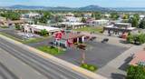 1330 Cedar Street - Photo 1