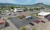 1330 Cedar Street - Photo 2