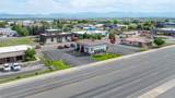 1330 Cedar Street - Photo 3