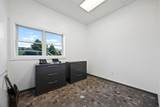 150 Hill Road - Photo 17