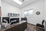 150 Hill Road - Photo 18