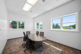 150 Hill Road - Photo 19