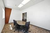 150 Hill Road - Photo 20