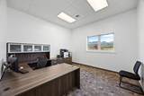 150 Hill Road - Photo 21