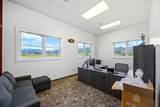 150 Hill Road - Photo 22