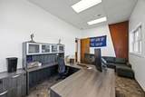 150 Hill Road - Photo 23
