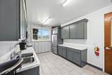 150 Hill Road - Photo 24