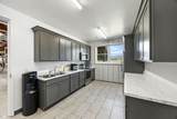 150 Hill Road - Photo 25
