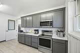 150 Hill Road - Photo 26