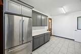 150 Hill Road - Photo 27