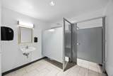 150 Hill Road - Photo 28