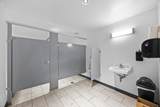 150 Hill Road - Photo 29