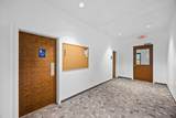 150 Hill Road - Photo 30